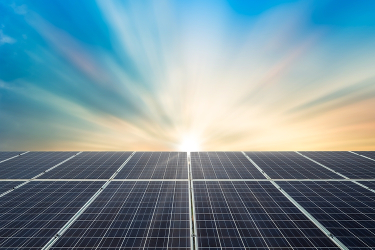 Daqo New Energy: The 2 Bullish Reasons To Load Up (NYSE:DQ) - Vimarsana News