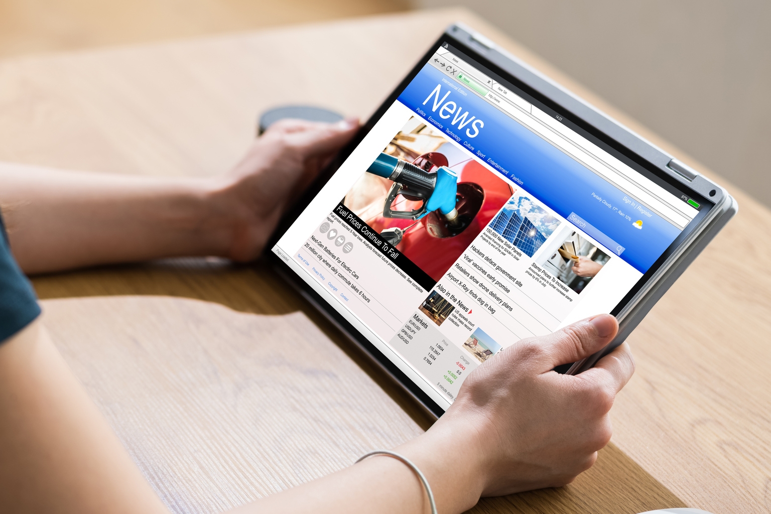 36kr: Well-Positioned For Ads Monetization Premium Content (NASDAQ:KRKR ...