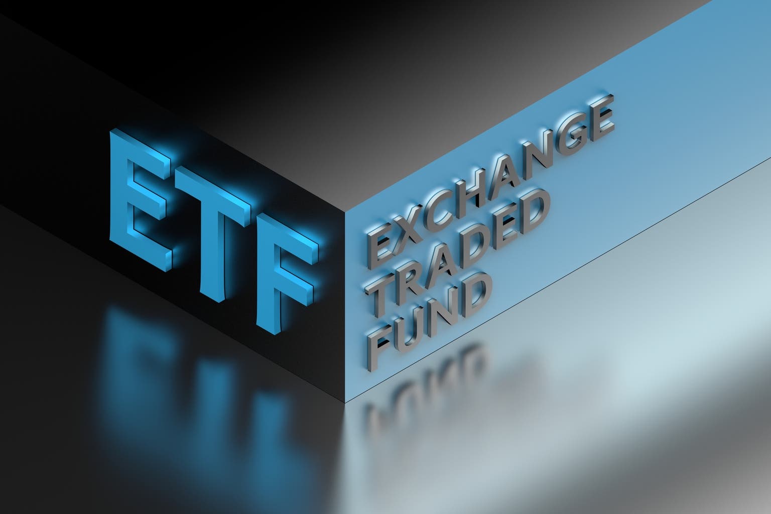 TCW Compounders ETF Q1 2025 Commentary