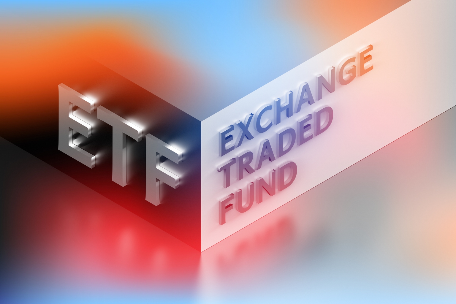 TLT: Fed Is Desperate To Cut Rates, This Bond ETF Could Soar TLT: Fed Is Desperate To Cut Rates, This Bond ETF Could Soar