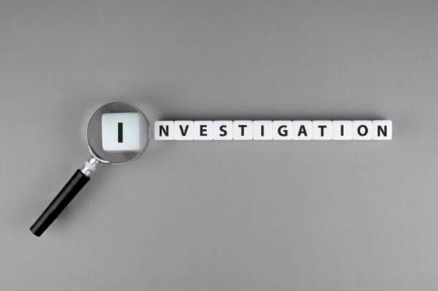 Hims & Hers Health discloses SEC investigation over copycat GLP-1s; stock falls (HIMS:NYSE)