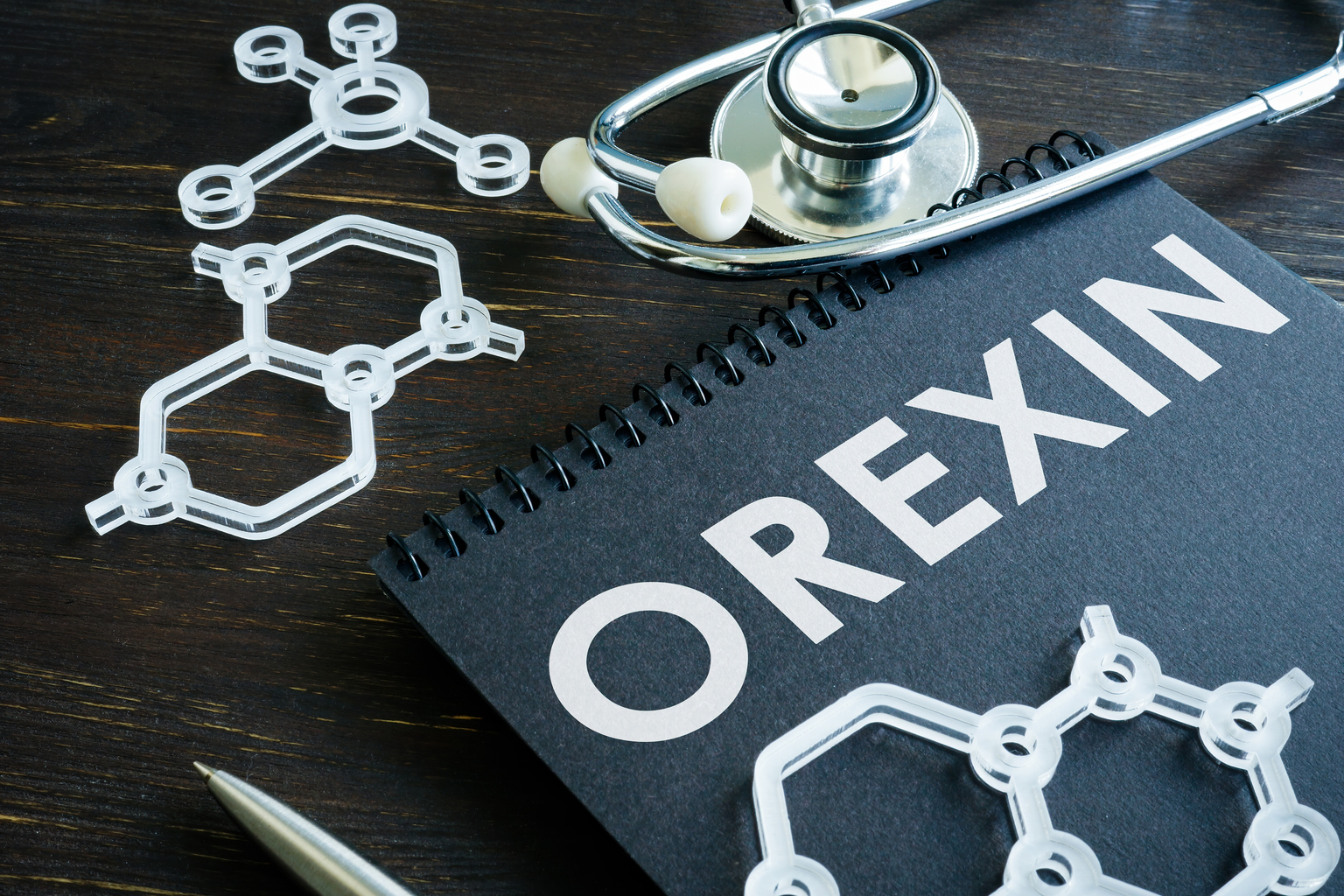 seekingalpha.com - Edmund Ingham - Alkermes: A Slow-Burning Buy Prospect On Orexin-Agonist Promise (NASDAQ:ALKS)