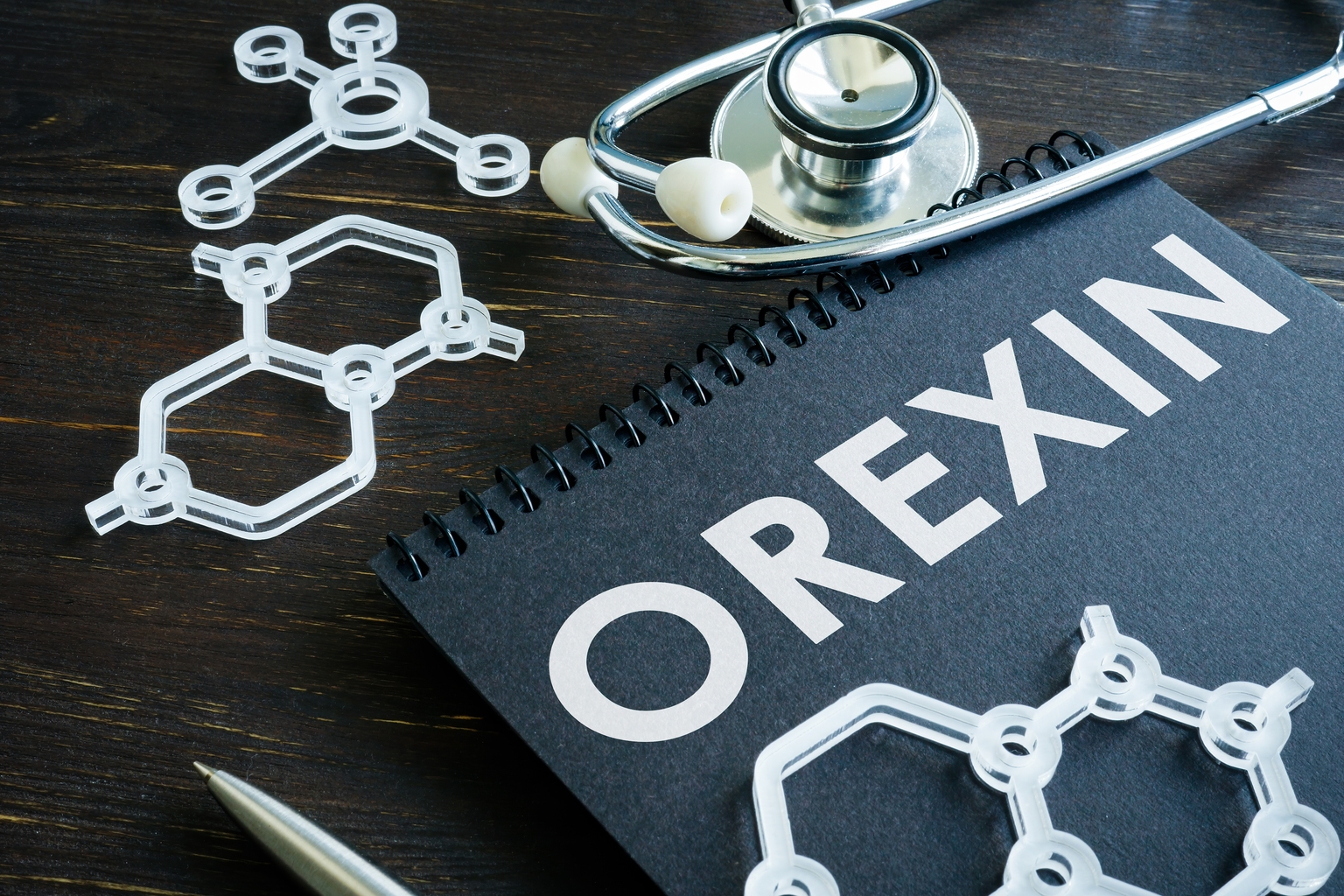 Alkermes: A Slow-Burning Buy Prospect On Orexin-Agonist Promise (NASDAQ:ALKS)
