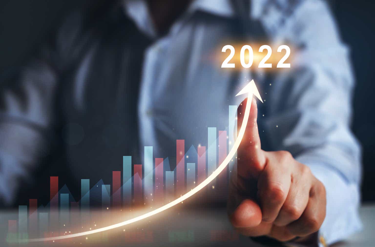 PennantPark Stock Dividend Increase Is Coming (NASDAQPNNT) Seeking