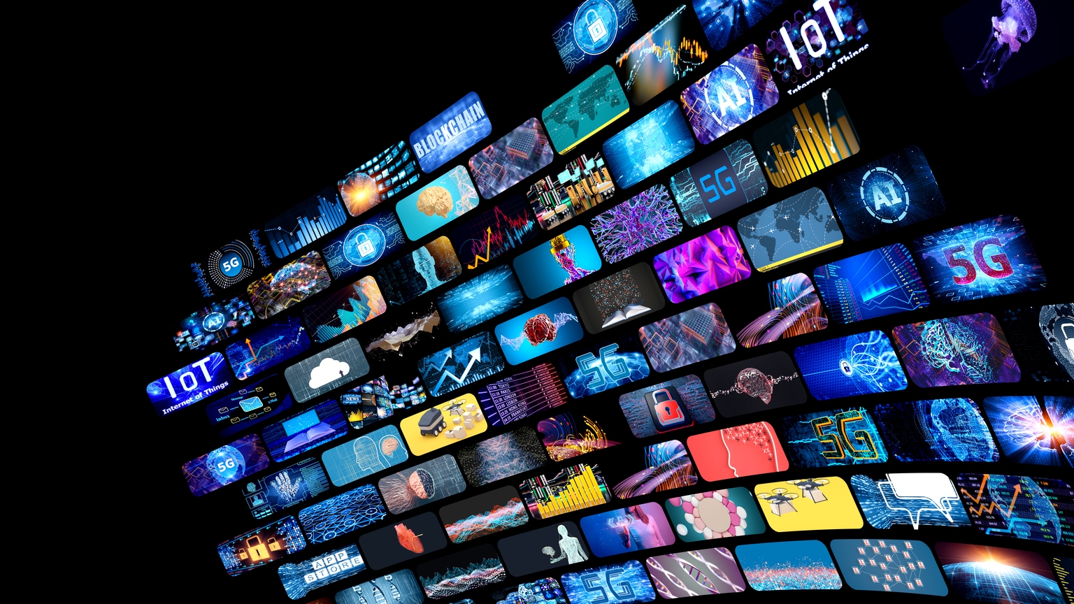 The Trade Desk Stock Q2 Guidance Will Be Tough (NASDAQTTD) Seeking