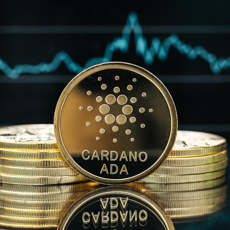 cryptocurrency news today