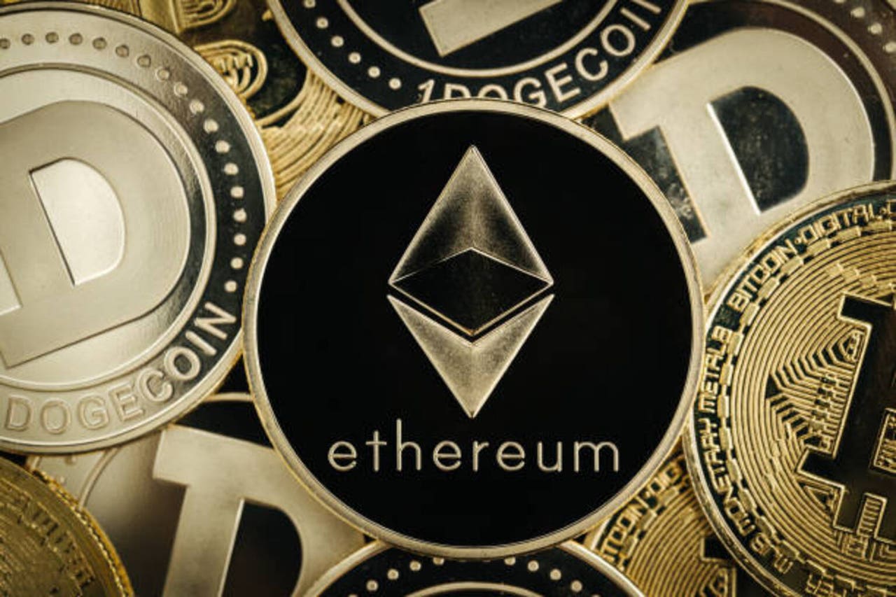 Ethereum stablecoin supply hits $180B ATH: Is ETH demand mispriced?