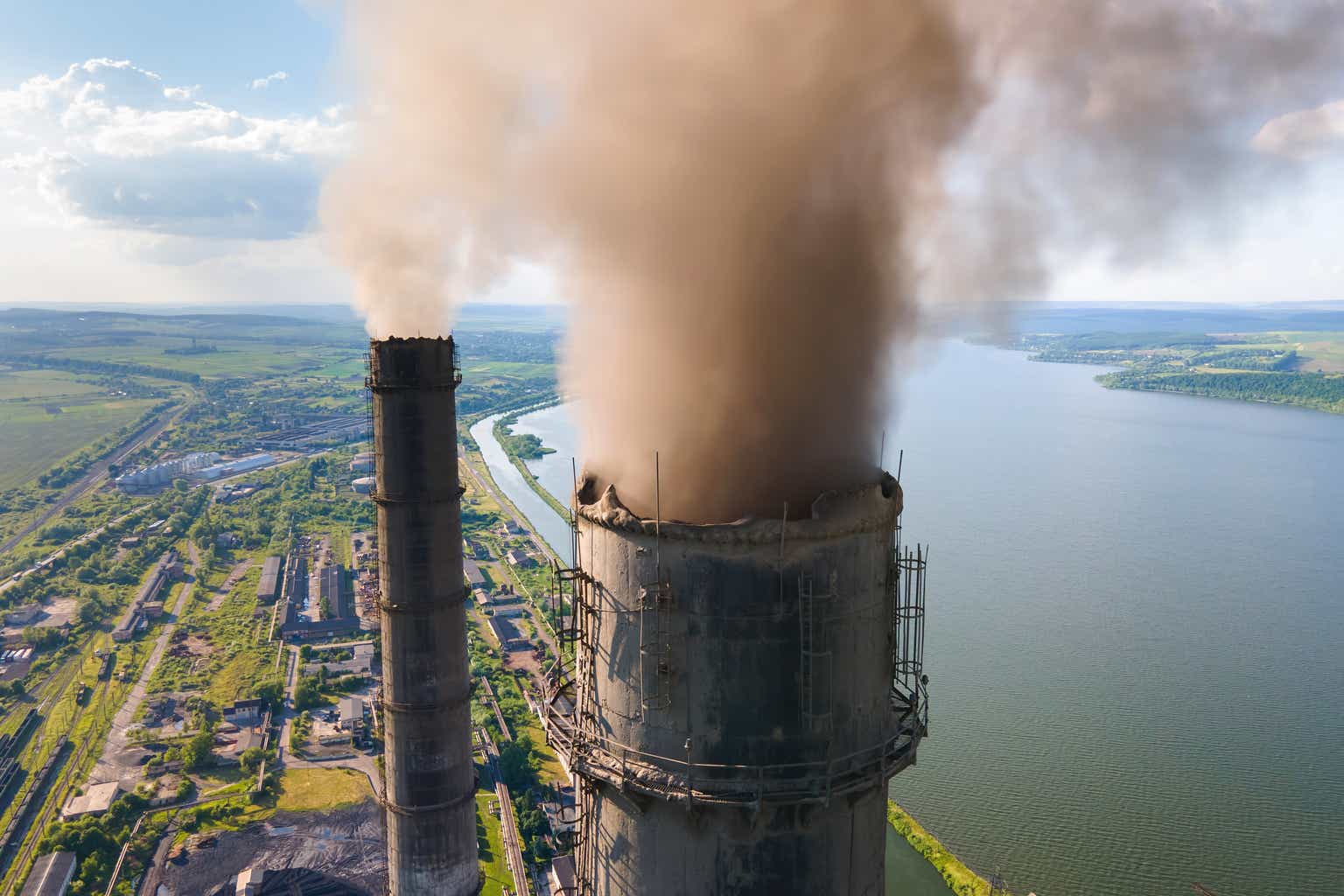 Producing electricity from steam фото 35