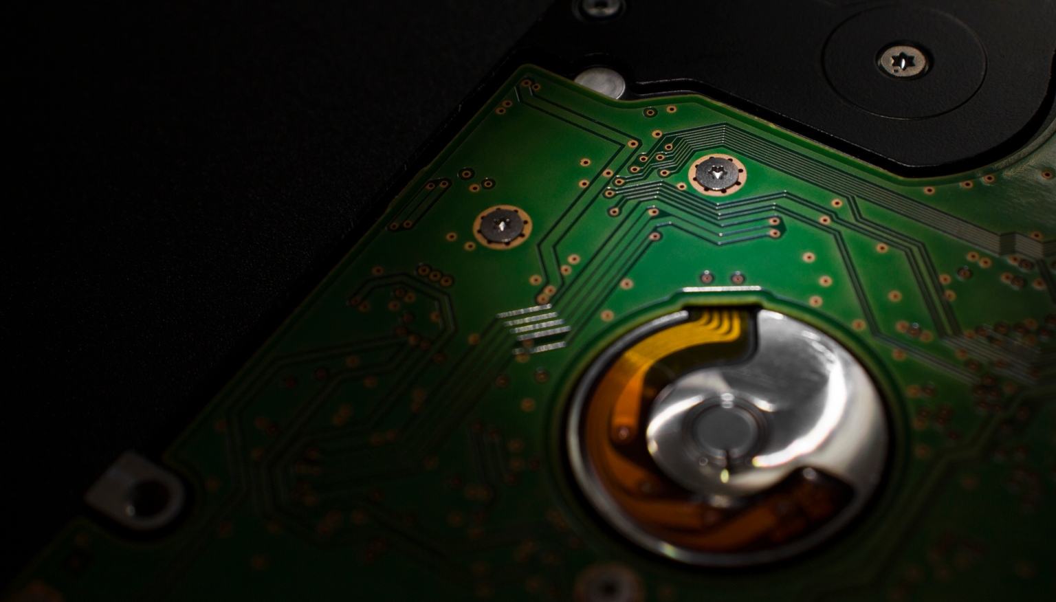 Seagate: Excessive-Margin AI Storage Play With 20% Upside And Robust Technicals (NASDAQ:STX) Seagate: Excessive-Margin AI Storage Play With 20% Upside And Robust Technicals (NASDAQ:STX)