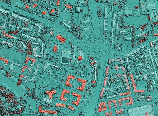 bentley-systems-stock-important-player-in-gis-software-nasdaq-bsy
