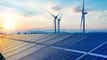 TotalEnergies among suitors for AES Brazil power unit - Bloomberg article thumbnail