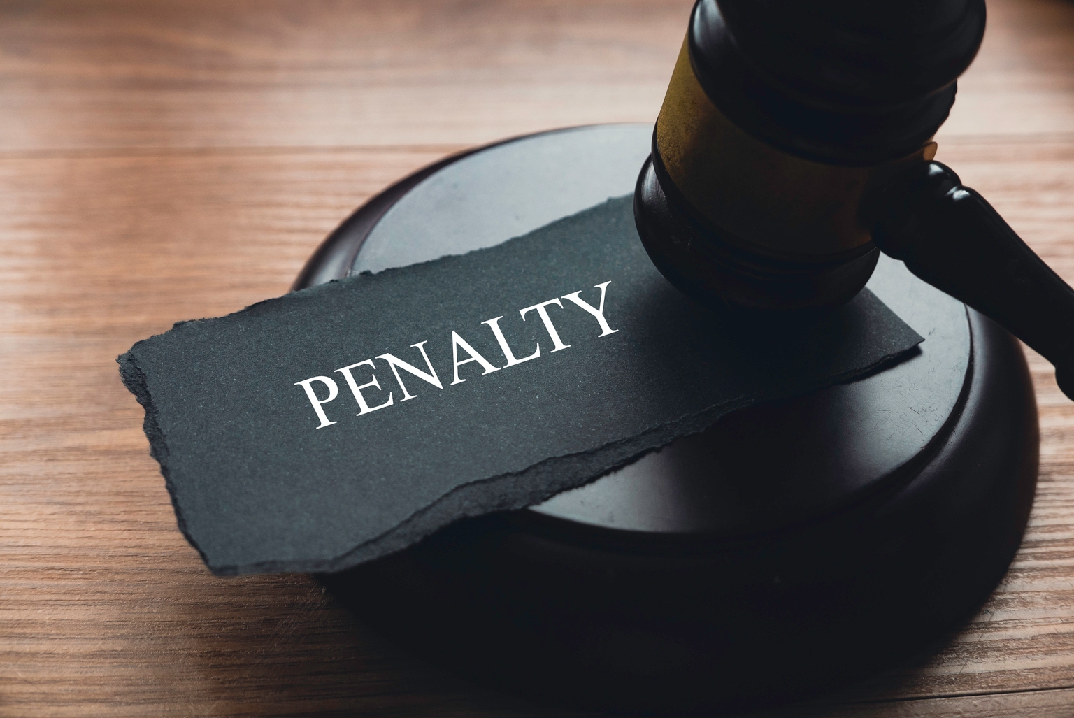 Wall Street Breakfast Podcast: BofA's $1.2B Penalty Punch