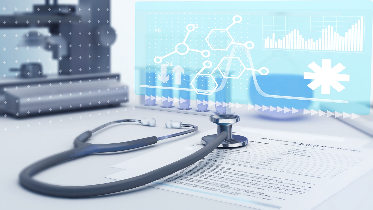 Roivant Sciences: Vant Model And IMVT-1402 Create A 2025 Catalyst Stack ...