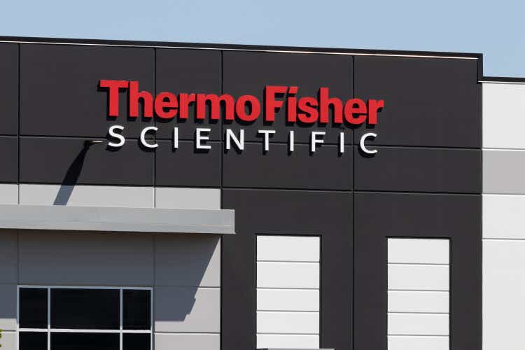 Thermo Fisher Scientific location. Thermo Fisher offers controlled and sustained release solid oral dosage forms.