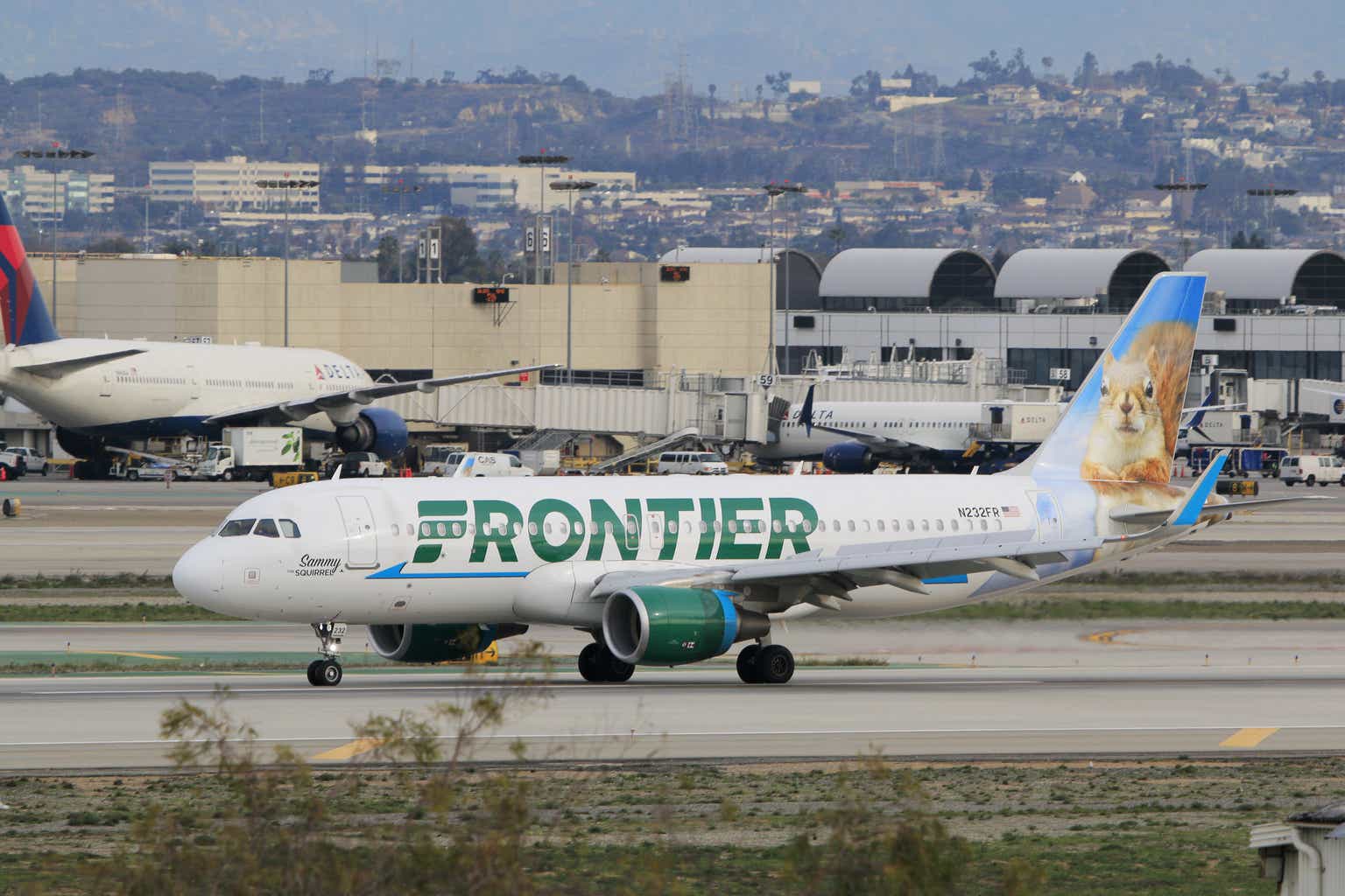 spirit-airlines-stock-stronger-with-frontier-nyse-save-seeking-alpha