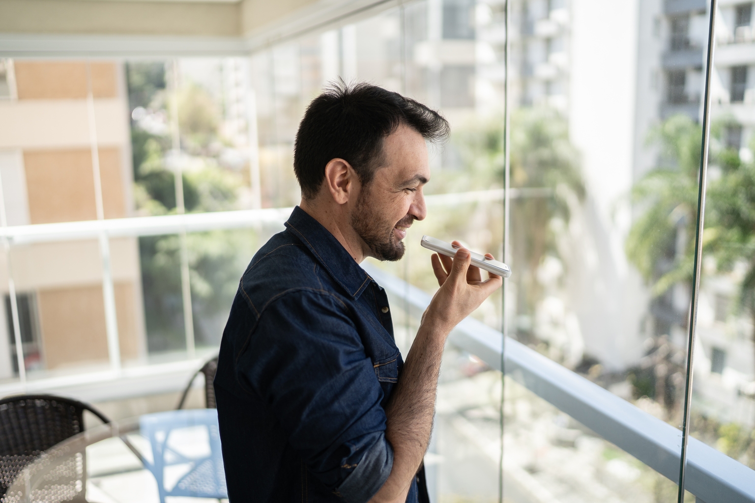 SoundHound AI Q2 Earnings: Sound Of Cash Burn Drowns Out AI Narrative (NASDAQ:SOUN) SoundHound AI Q2 Earnings: Sound Of Cash Burn Drowns Out AI Narrative (NASDAQ:SOUN)