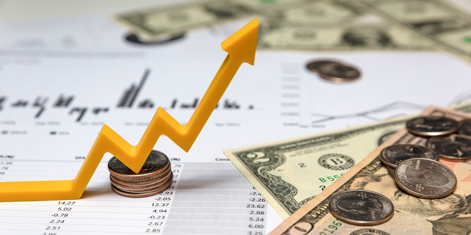 Pzena Small Cap Focused Value Fund (U.S.) Q2 2026 Commentary