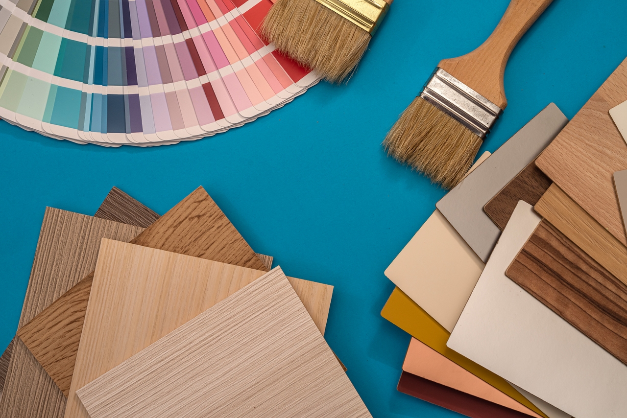 Armstrong Flooring A Turnaround In The Making (NYSEAFI) Seeking Alpha