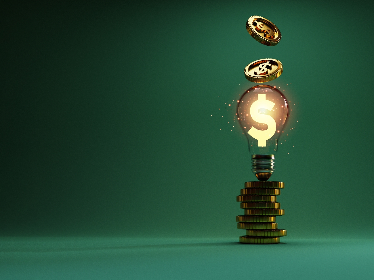 Franklin Templeton Digital Assets Dynamic BTC/ETH SMA Q1 2025 Commentary |  Seeking Alpha