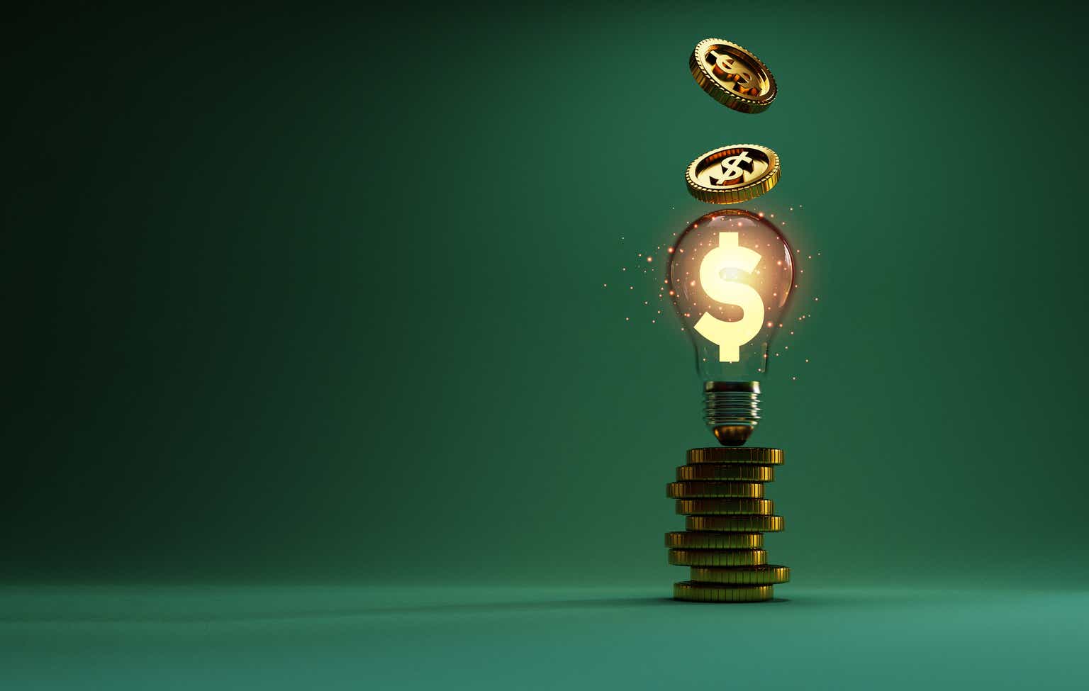 Franklin Templeton Digital Assets Dynamic BTC/ETH SMA Q1 2025 Commentary