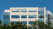 MorphoSys gains after Novartis discloses all tender offer conditions were met article thumbnail