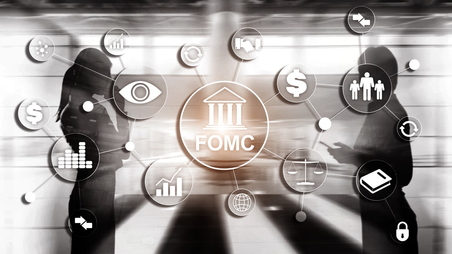 Fed Watch: In No Hurry