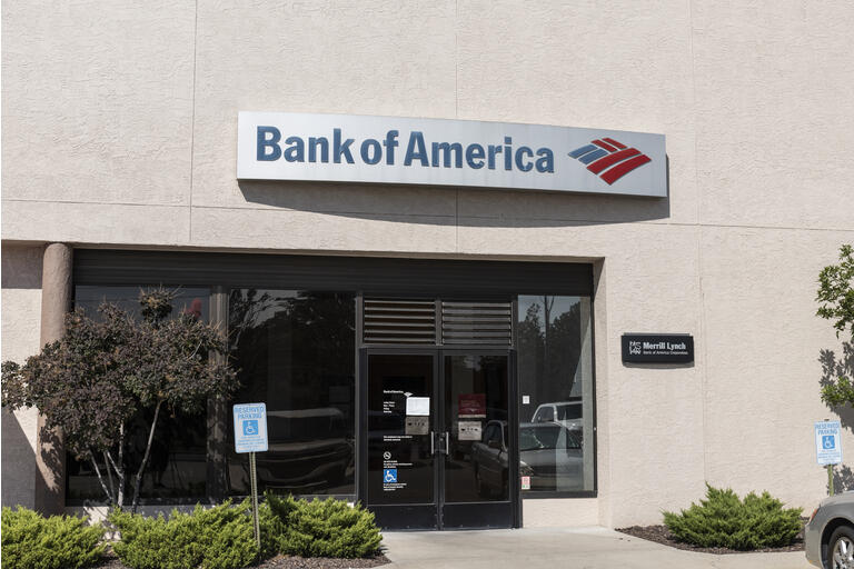 Bank of America Q4 Earnings to reflect growth across divisions