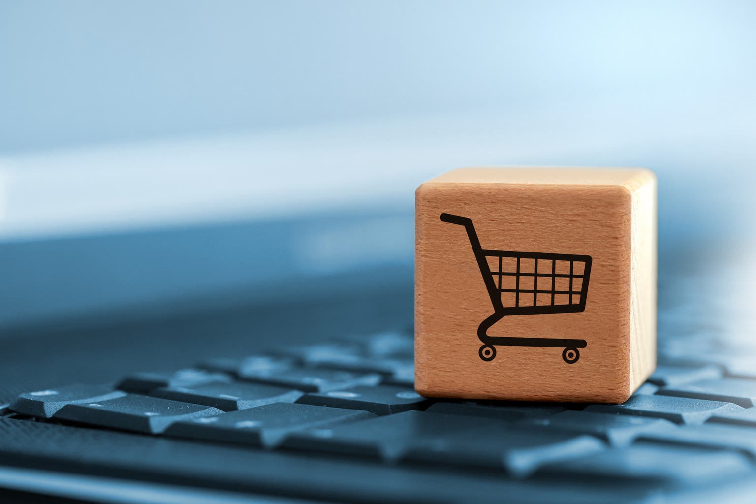 Rates Spark: There Was Net Selling In April, But Far From Dramatic