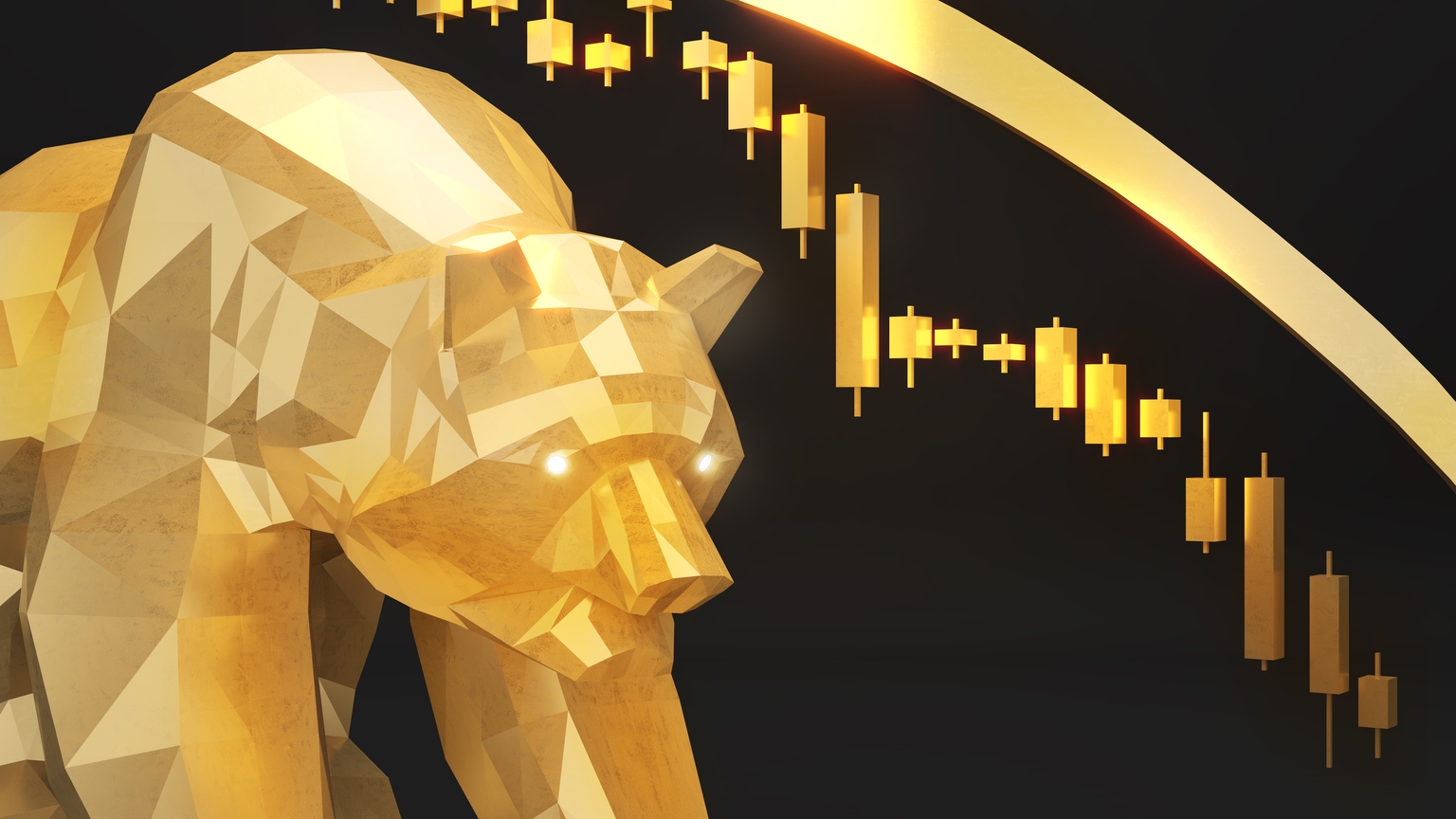 JDST: A Leveraged ETF I Would Avoid (NYSEARCA:JDST)