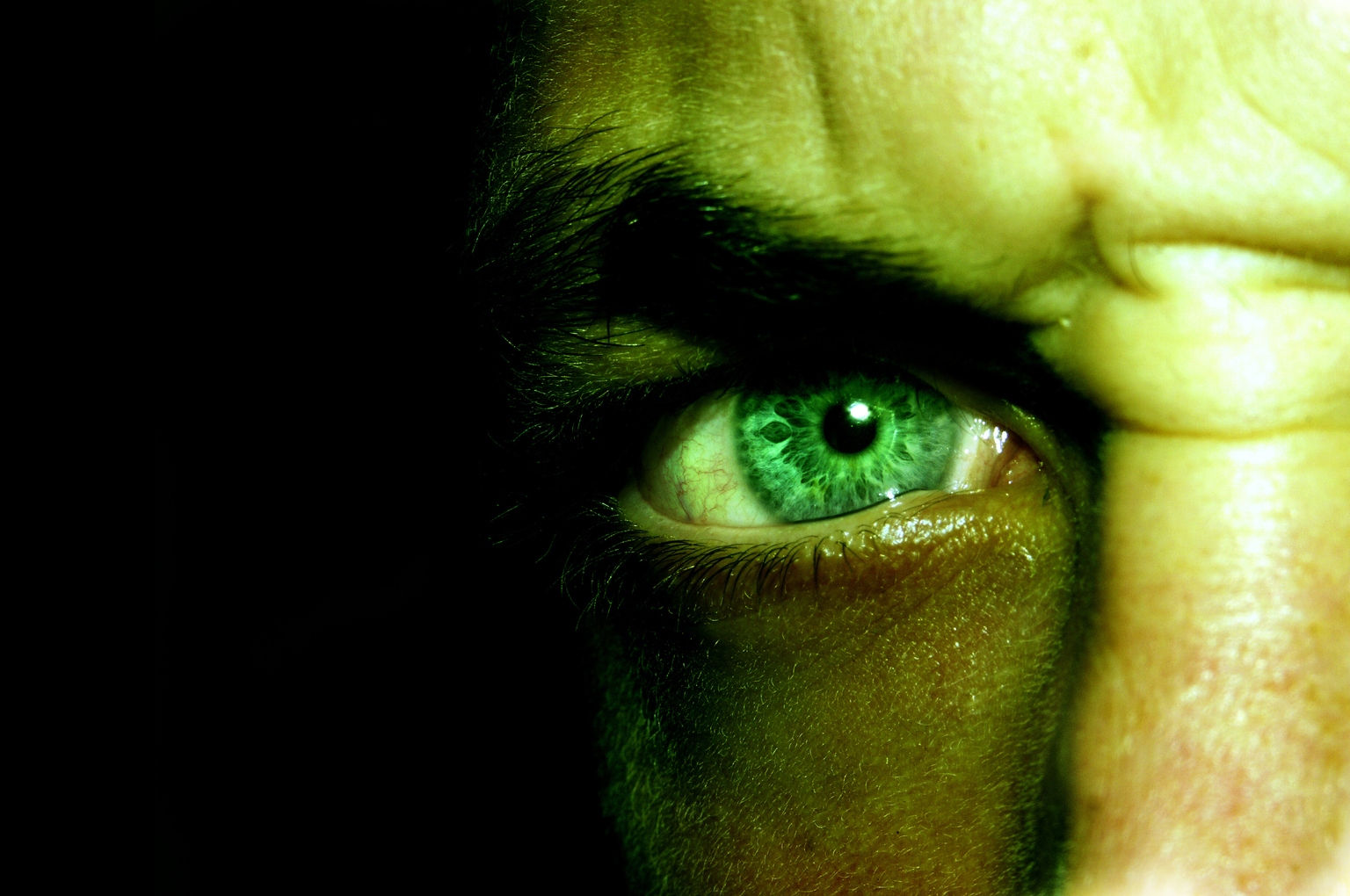 Robinhood: Why I'm Buying More