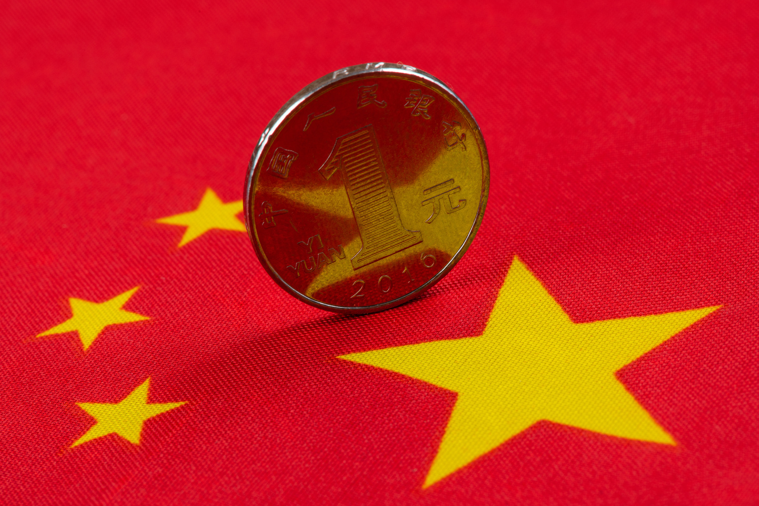 seekingalpha.com - FTSE Russell - Slowly But Surely: A Decade Of Evolution In China's Fixed Income Markets