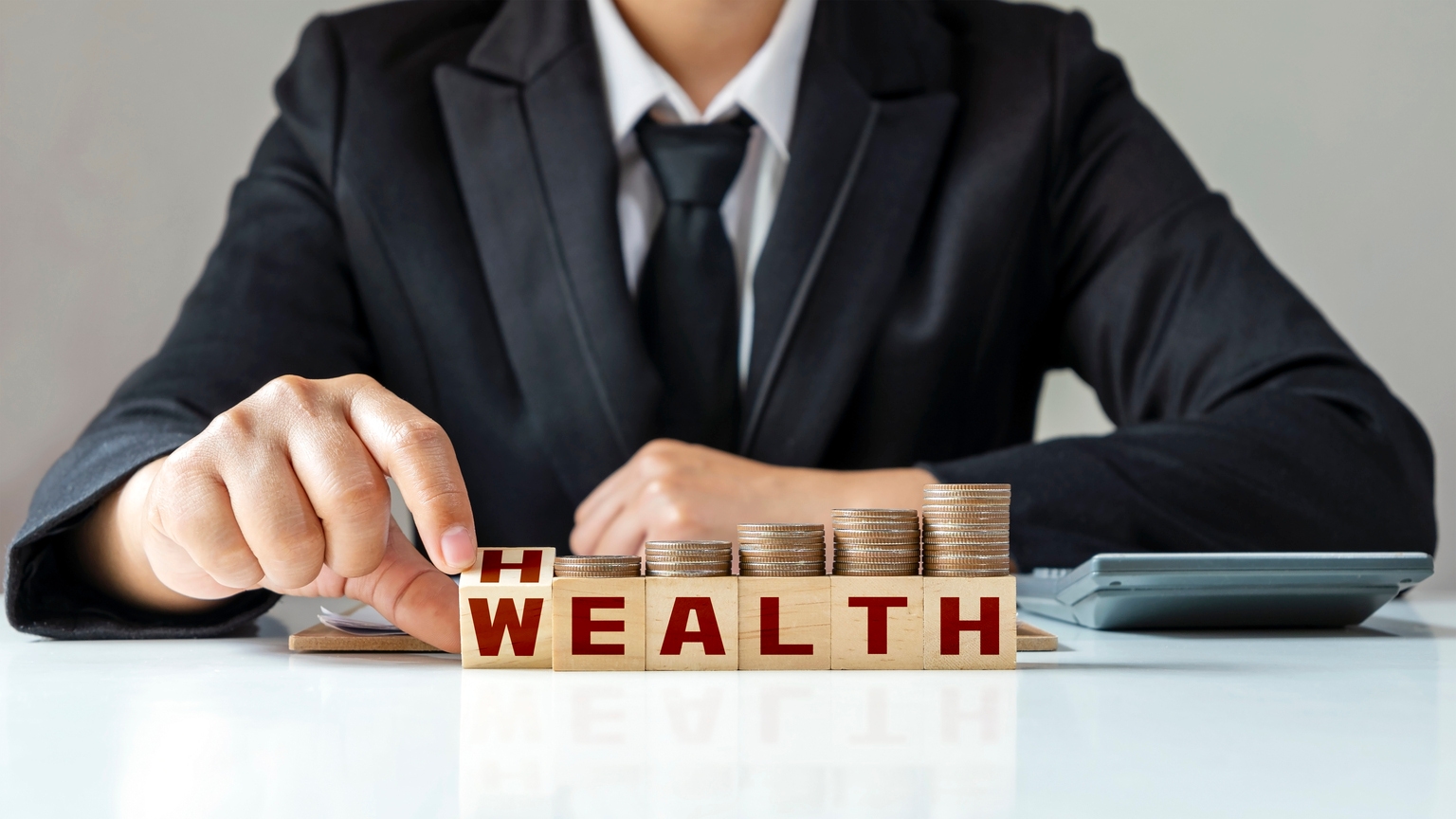 Macquarie Wealth Builder Fund Q2 2025 Commentary