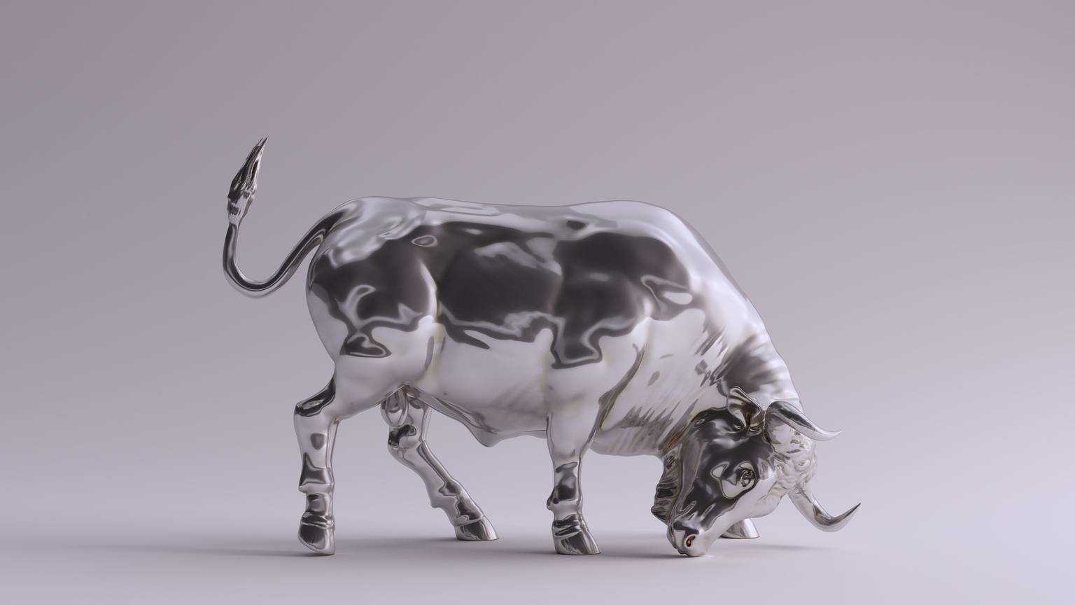 Silver Is Melting Down, I'm Aggressively Buying AGQ (Rating Upgrade)