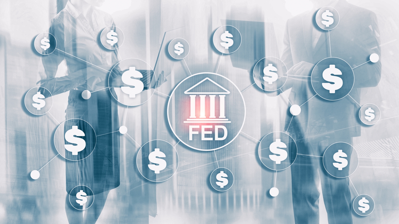 We've Been Focusing On The Wrong Fed Policy Error