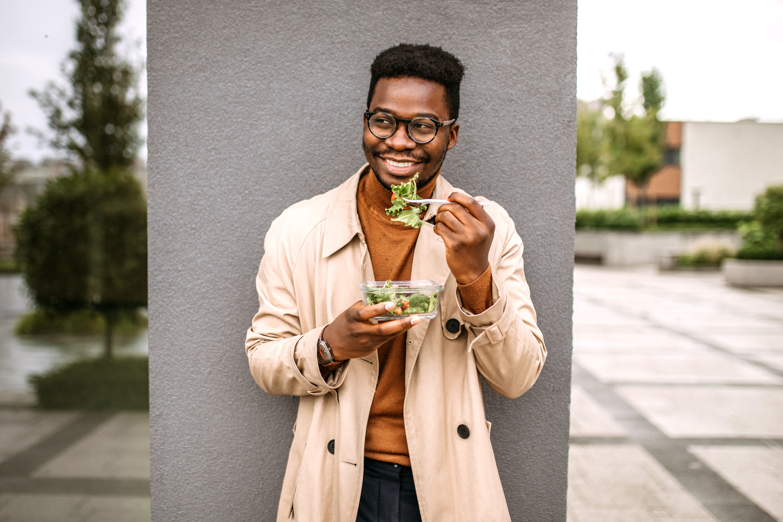 Sweetgreen: Revenues Improve Yet Still Unprofitable (NYSE:SG) | Seeking ...