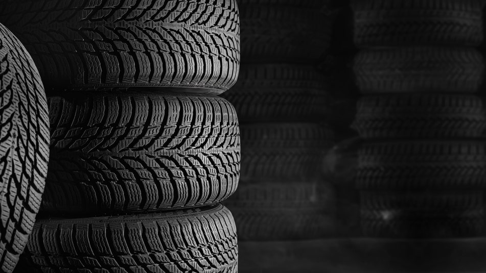 Goodyear Profit: Goodyear Tire tops revenue estimates on