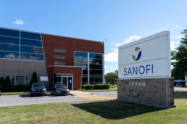 Sanofi offers to stop disparaging CSL’s flu vaccine after EU probe
