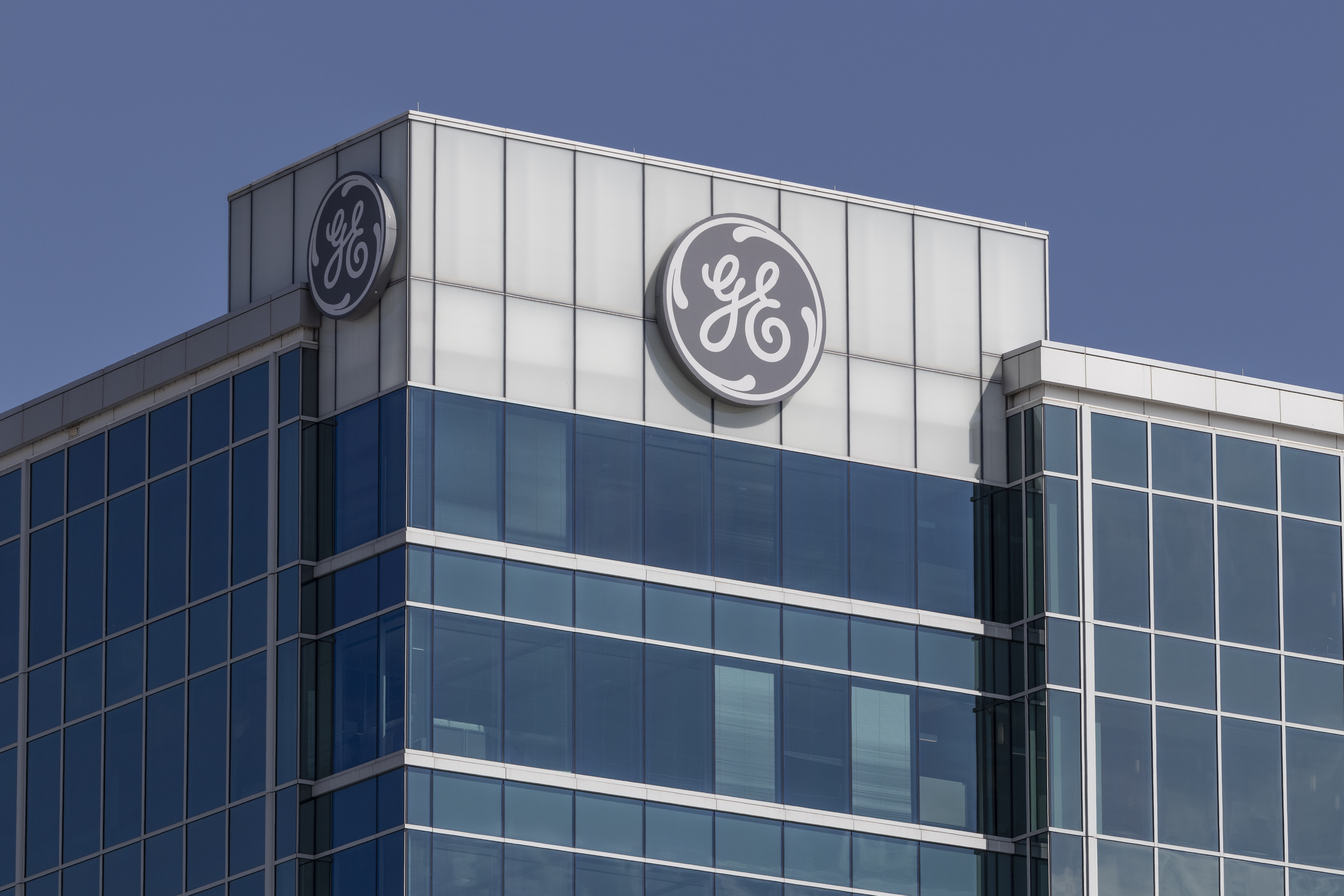 Дженерал электрик. Днепрогесс General Electric. General Electric в Таллинне. Бизнес-подразделение компании General Electric. Дженерал электрик уходит из России.