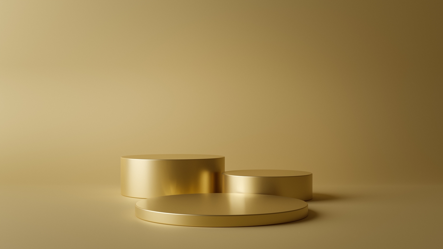barrick-gold-stock-not-the-time-for-the-yellow-metal-gold-seeking