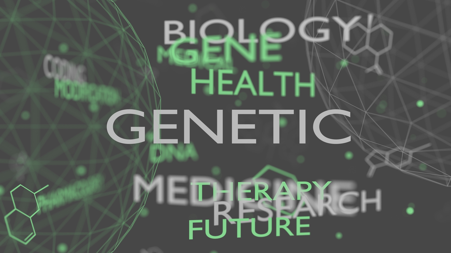 seekingalpha.com - Edmund Ingham - BridgeBio Pharma: Genetic Disease Specialist Is Thriving - I'm Upgrading To Buy (BBIO)