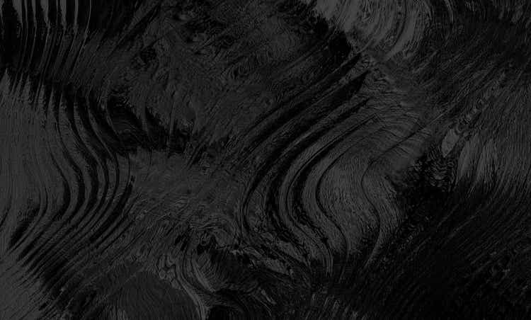 Background Marble Black Total Texture Abstract Luxury Onyx Pattern Splashing Reflection Zigzag Brushing Foil Metal Paper Smooth Shape Coal Basalt Black Friday Halloween Backdrop