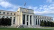 Fed's Hammack wants to see more inflation progress before backing rate cuts article thumbnail
