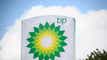 BP halts gas project talks with Venezuela as license expires - Reuters article thumbnail