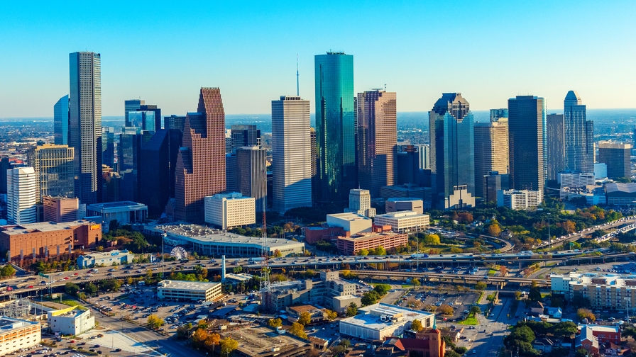 The Houston Debate: NexPoint Vs. BSR REIT (OTCMKTS:BSRTF) | Seeking Alpha