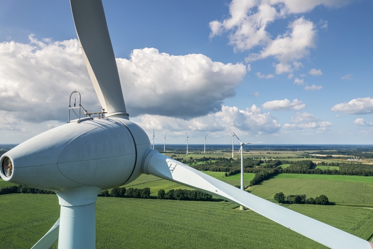 Ørsted to build large-scale solar PV project in Texas (OTCMKTS:DNNGY) - Vimarsana News