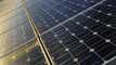 Shell, Constellation, First Solar among Barron's roundtable energy picks article thumbnail