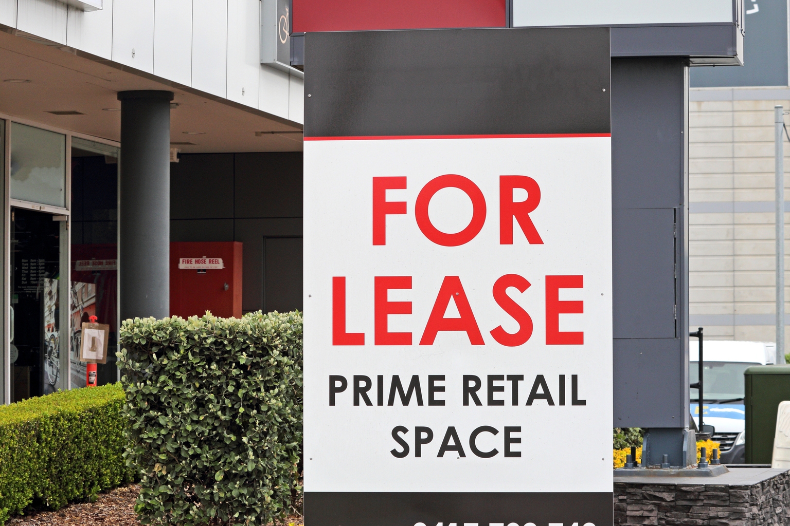 NNN REIT: Paid 6% To Wait While The Market Ignores 99% Occupancy