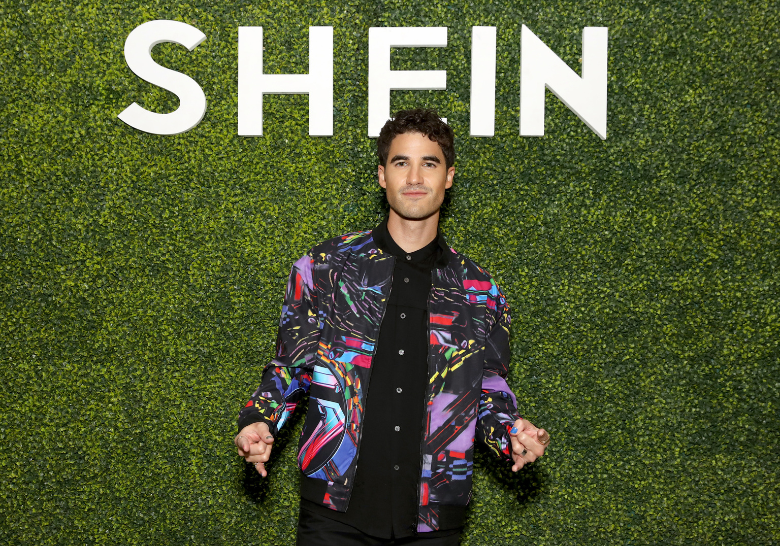 Shein Reportedly Moves Back Date For Possible US IPO To 2024 Seeking   Image 1342987892 