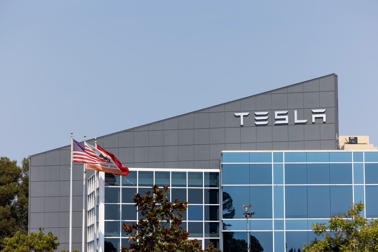 Tesla: Low Prices And Peer-Main Margins Will Crush Competitors (NASDAQ:TSLA)