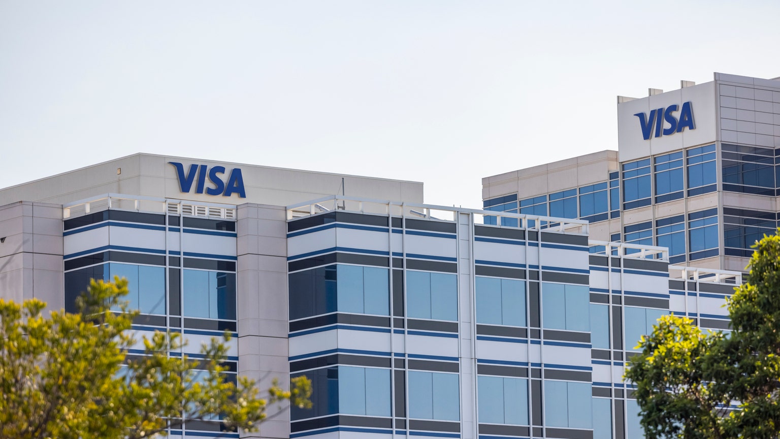 VISA Hiring Staff Data Engineer | Bangalore | Full-time